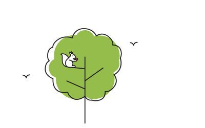 LOGO BUNNIK PICTO LOGO BUNNIK PICTO