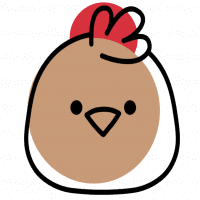 kip